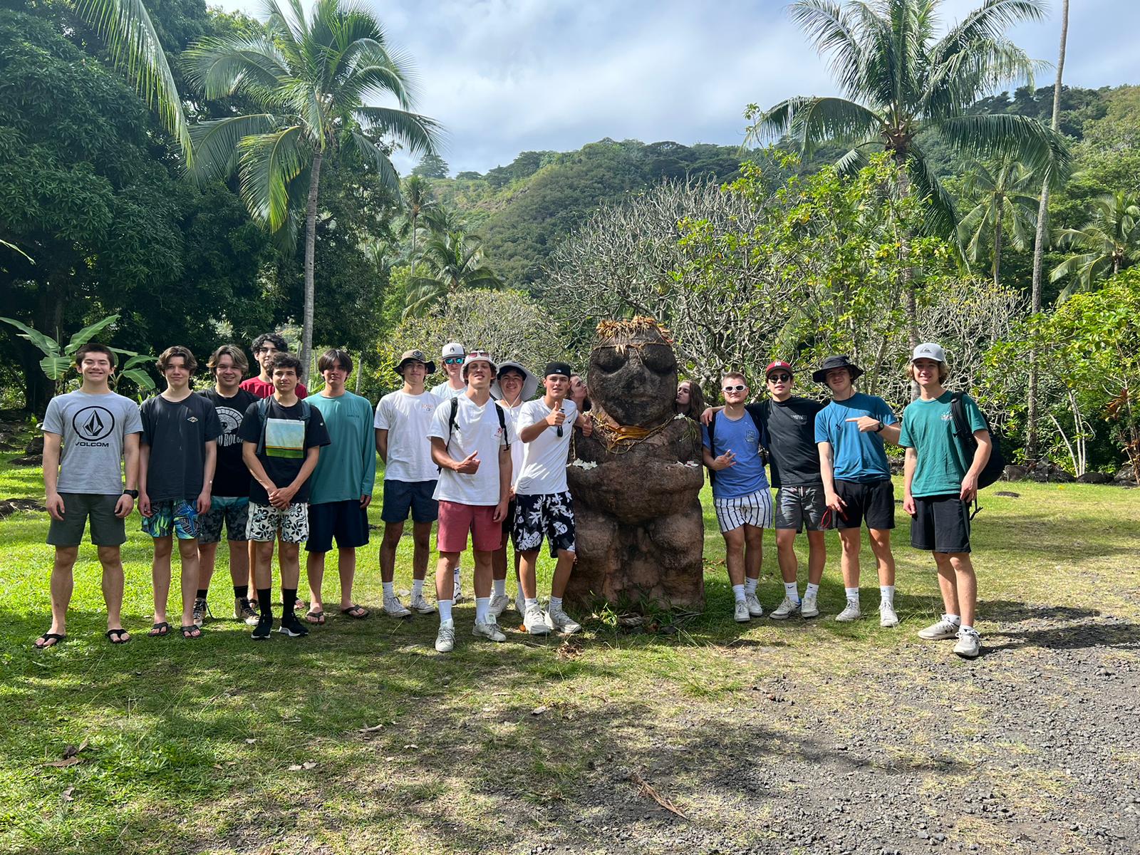 Evolve Tours | Educational Tours & Trips, Easy Booking and Tour PlanningEvolve Tours | Educational Tours & Trips, Easy Booking and Tour Planning » WHY EVERY STUDENT SHOULD CONSIDER STUDYING ABROAD