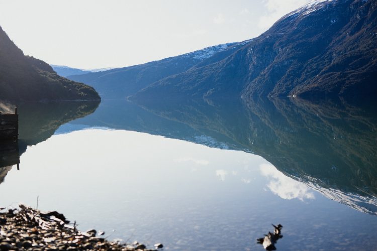 New Fronteir Educational Travel | Evolvetours