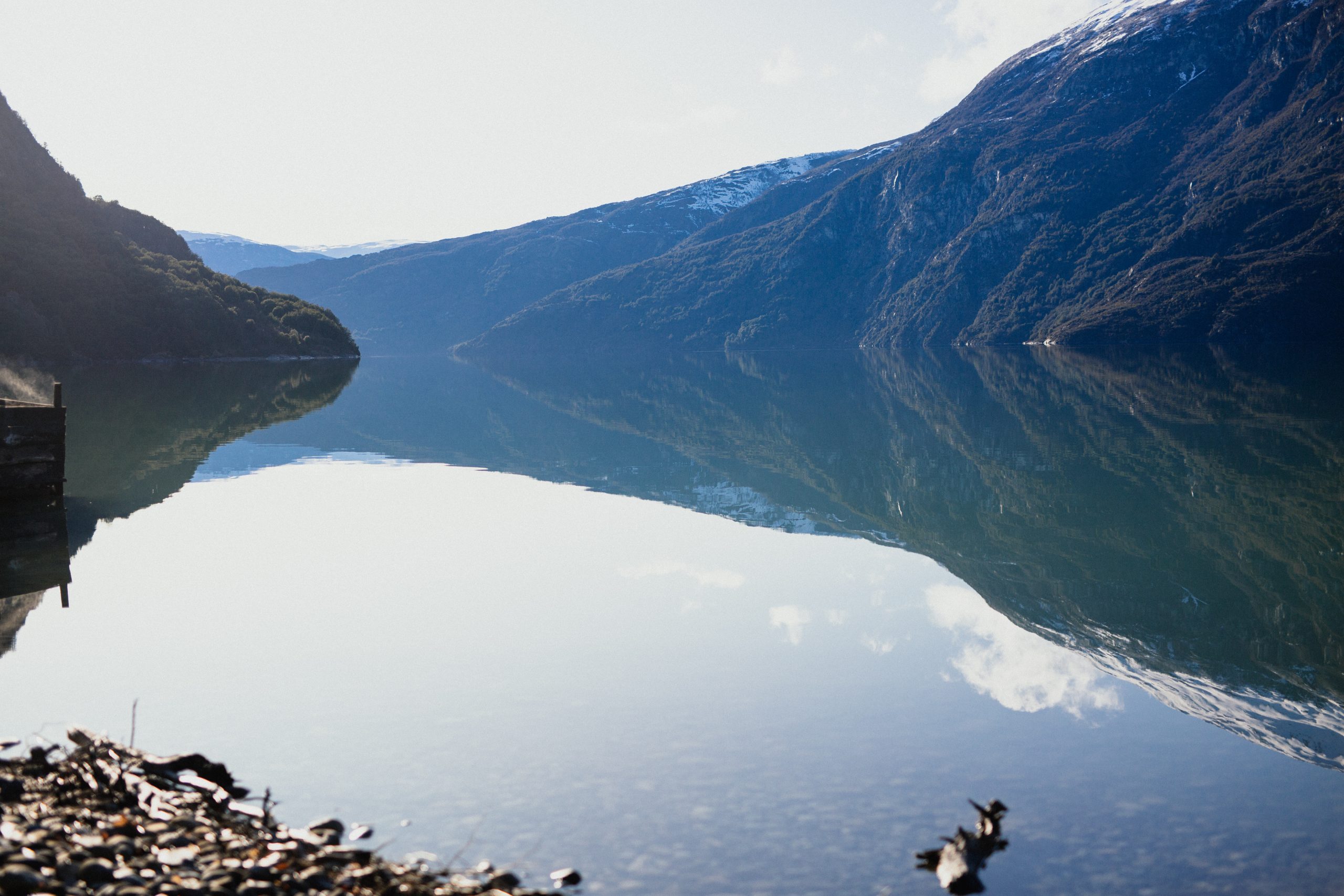 Evolve Tours | Educational Tours & Trips, Easy Booking and Tour PlanningEvolve Tours | Educational Tours & Trips, Easy Booking and Tour Planning » Exploring the New Frontier in Educational Travel