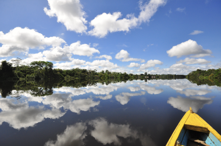 Screen Shot 2023 10 04 At 14.39.21