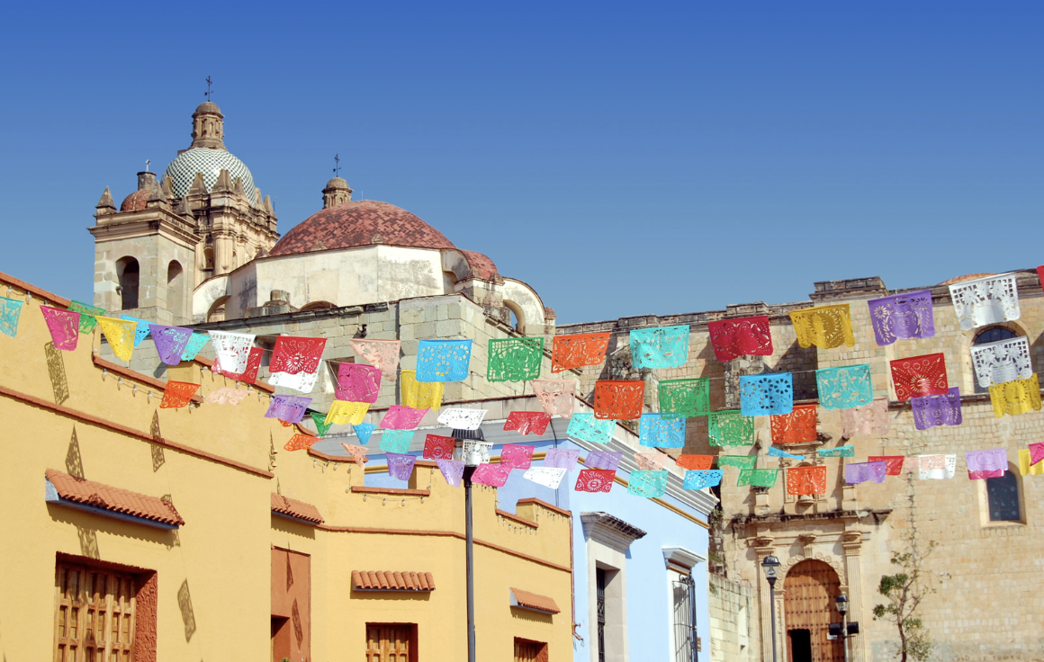 Evolve Tours | Educational Tours & Trips, Easy Booking and Tour PlanningEvolve Tours | Educational Tours & Trips, Easy Booking and Tour Planning » Embracing Diversity Through Student Travel