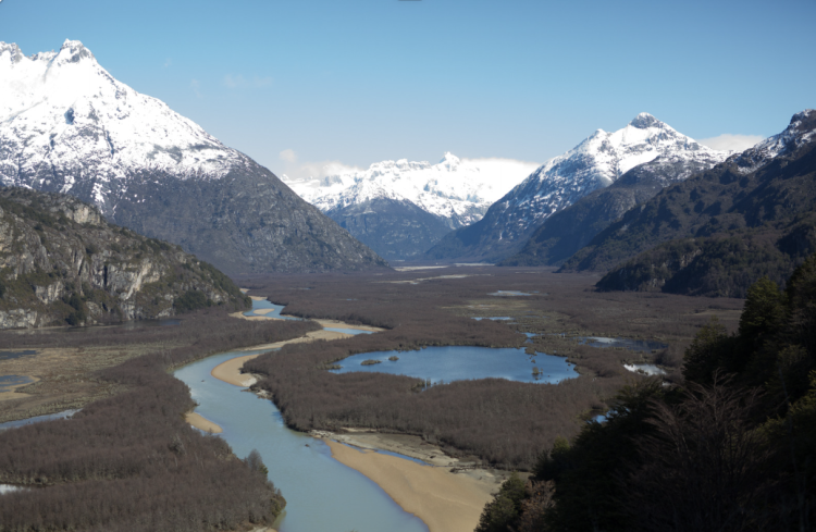 Screen Shot 2023 10 04 At 14.41.13