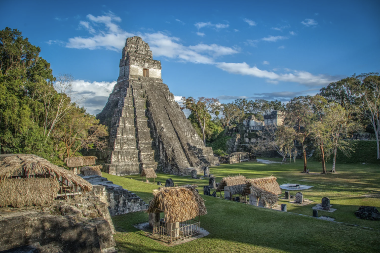 Screen Shot 2023 10 04 At 14.42.06