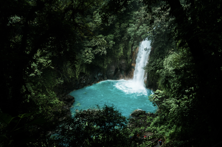 Screen Shot 2023 10 04 At 14.42.49