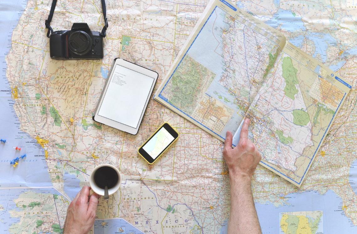 Evolve Tours | Educational Tours & Trips, Easy Booking and Tour PlanningEvolve Tours | Educational Tours & Trips, Easy Booking and Tour Planning » Student Travel Safety