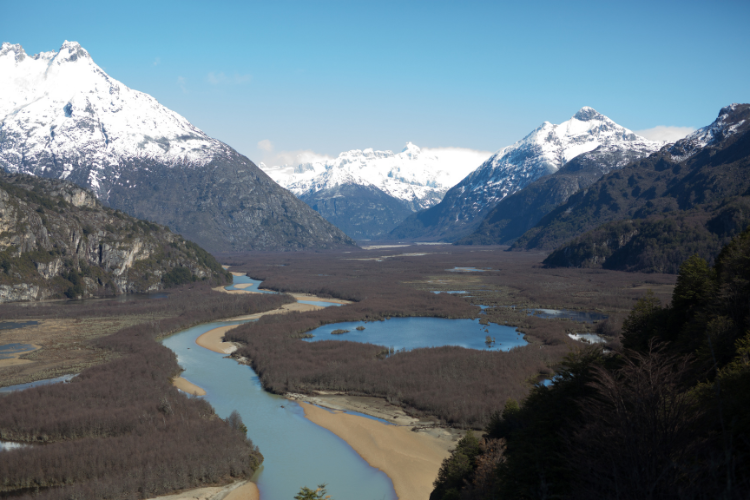 Evolve Tours Permaculture School Trips