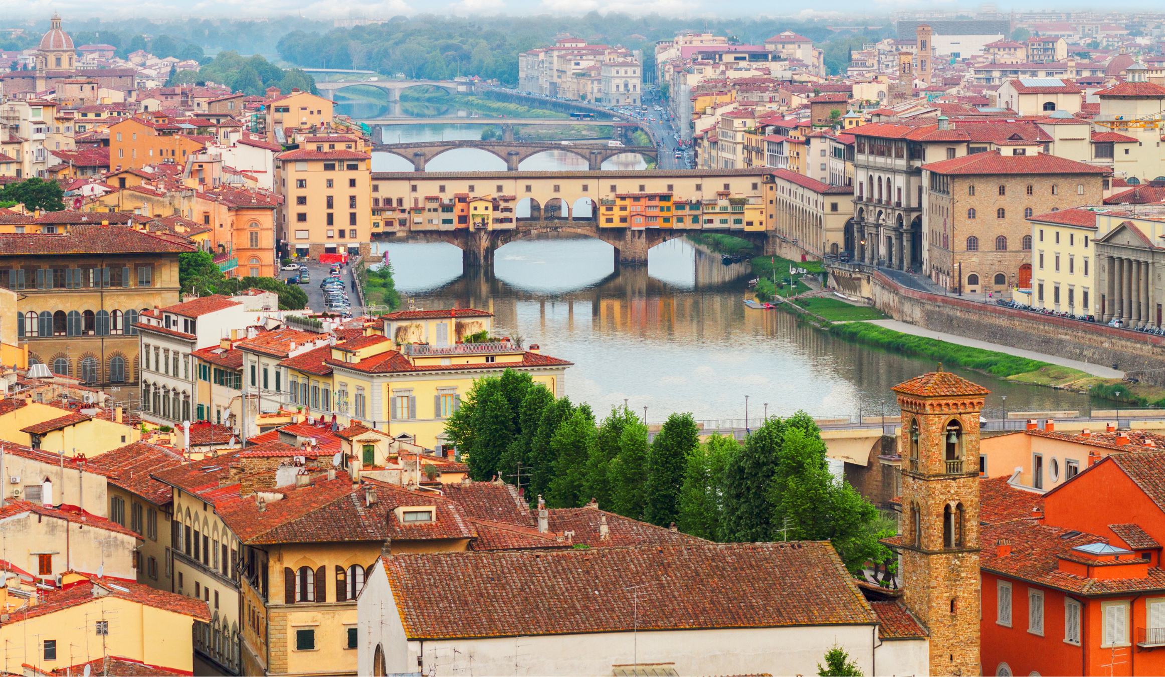 Evolve Tours | Educational Tours & Trips, Easy Booking and Tour PlanningEvolve Tours | Educational Tours & Trips, Easy Booking and Tour Planning » Exploring the Beauty of France, Iceland, Italy, and Spain