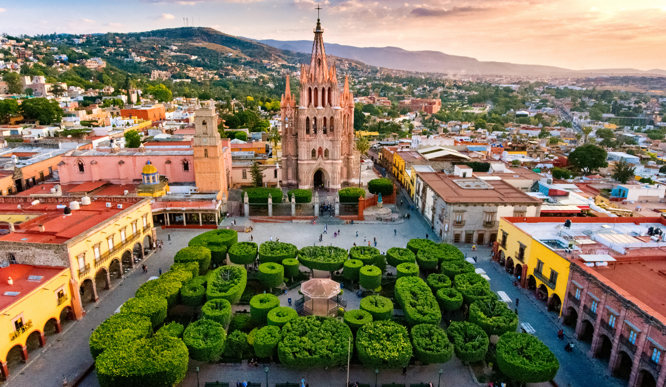 Evolve Tours | Educational Tours & Trips, Easy Booking and Tour PlanningEvolve Tours | Educational Tours & Trips, Easy Booking and Tour Planning » Exploring Spain: A Permaculture Adventure