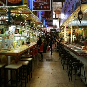 Ina Cristina Ltr0x2fjtbm Unsplash